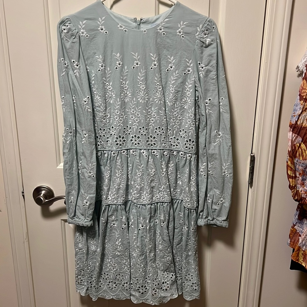 Antonio Melani dress size 10